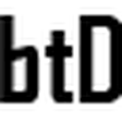 btdig.com icon