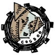 CogDogBlog icon