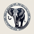 Best Indi... icon