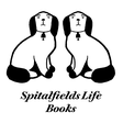 Spitalfie... icon