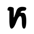4horlover icon