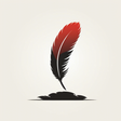 BrontëBlog icon