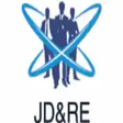 Job Descr... icon