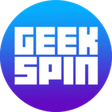 GEEKSPIN icon