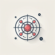 Stem Cell... icon
