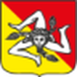 | Regione... icon