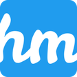 HDMusic.me icon