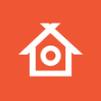 Cabin Radio icon