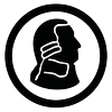 Blog - Ad... icon