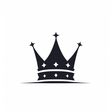 The Simpl... icon