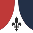 VIPSG : a... icon