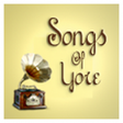 Songs Of ... icon