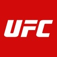 UFC - Ult... icon