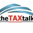 theTaxTal... icon
