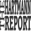 The Hartm... icon