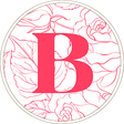 Baker by ... icon