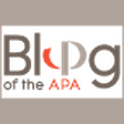 Blog of t... icon