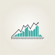 stlouisfed icon