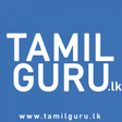 TamilGuru.lk icon