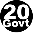 20Govt.co... icon