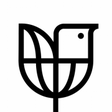 BP&O – Br... icon