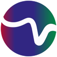 Vaielettrico icon