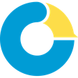 EDILPORTA... icon