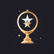 Contest C... icon
