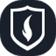 4Gamers icon