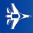 MilitaryLeak icon
