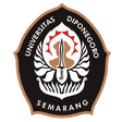 Beranda -... icon