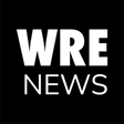 WRE News ... icon