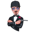 Inicio » ... icon