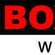 Box Offic... icon