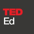TED-Ed  icon