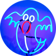 Grimoire ... icon