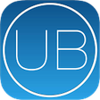 UnlockBoot icon