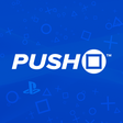 Push Squa... icon