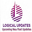 LogicalUp... icon