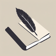 Long and ... icon