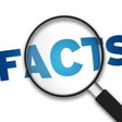 Fact Bud ... icon