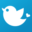 Twitterpe... icon