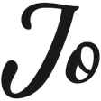 Jo Cooks icon