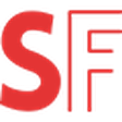 SFist - S... icon