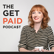 The Get P... icon