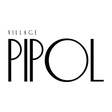 Village P... icon