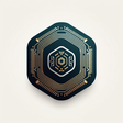 Hardware ... icon