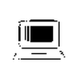 Software ... icon