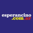 Inicio 1 icon