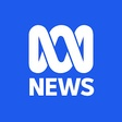 ABC News ... icon